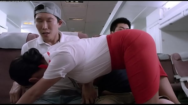 Chỉ vì ngon nên nàng bị cưỡng dâm