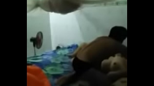 Địt em bồ trong căn phòng trọ ấm cúng