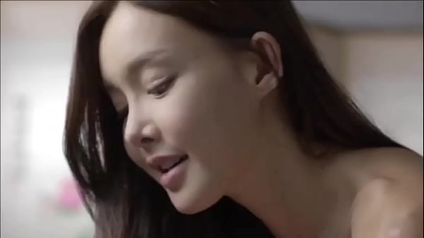 Em teen tê lồn với người tình đáng tuổi ông nội