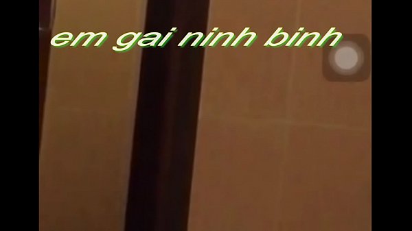 Địt gái Ninh Bình cực ngon