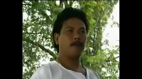 Lão già địt gái ngon