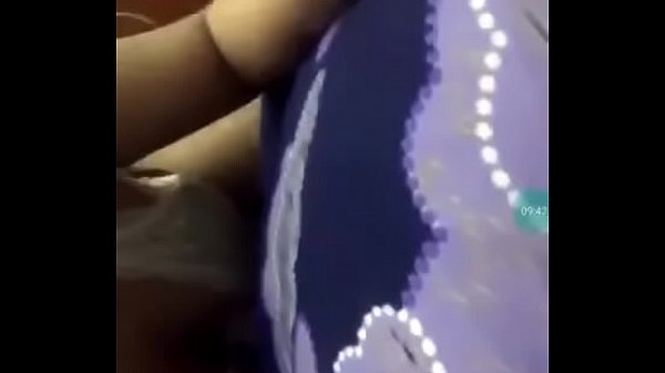 Cô giáo này chỉ thích dạy học sinh làm tình mà thôi