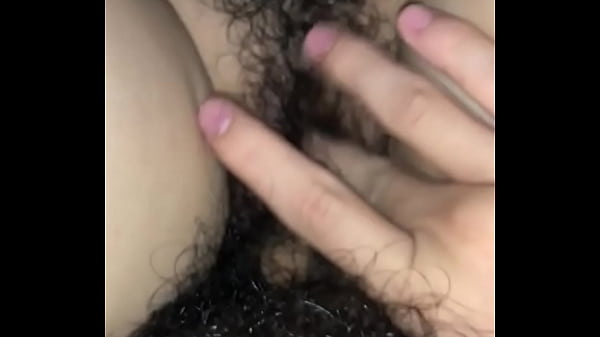 Quan hệ với người yêu rồi quay clip sex lại